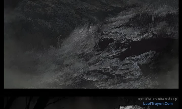 Tây Du Ký Ngoại Truyện Chapter 390 - 31