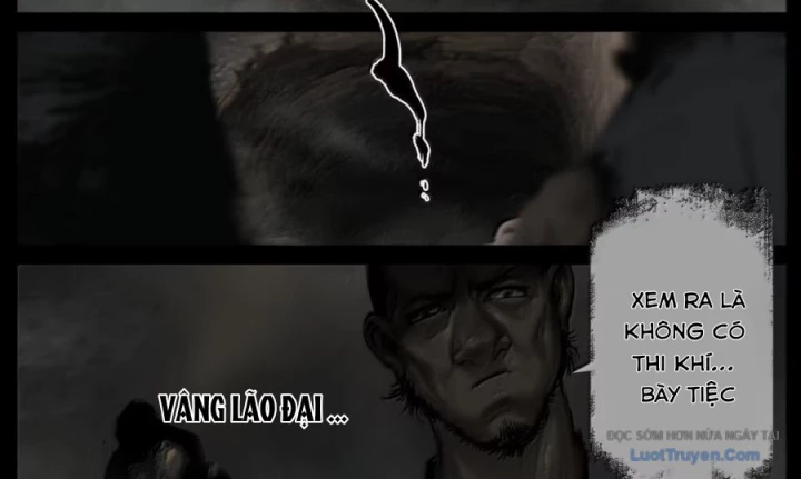 Tây Du Ký Ngoại Truyện Chapter 390 - 33