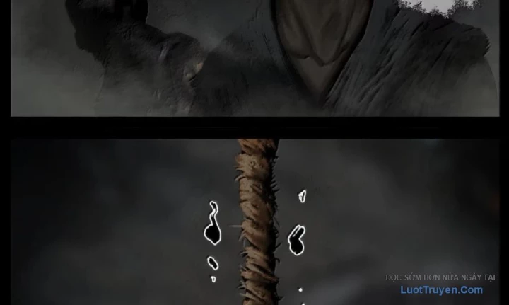 Tây Du Ký Ngoại Truyện Chapter 390 - 34