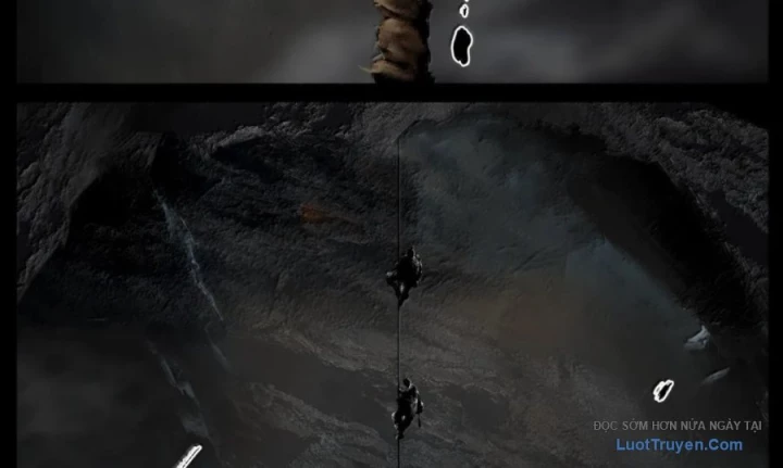 Tây Du Ký Ngoại Truyện Chapter 390 - 35