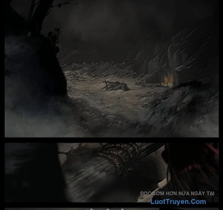 Tây Du Ký Ngoại Truyện Chapter 392 - 6