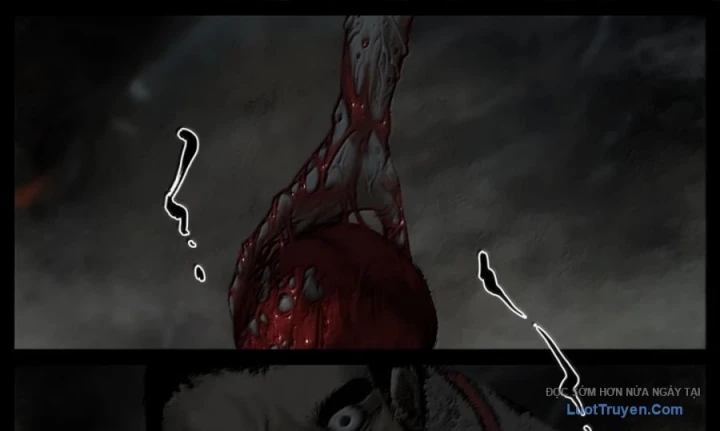 Tây Du Ký Ngoại Truyện Chapter 392 - 19