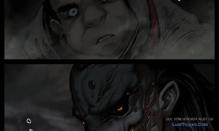 Tây Du Ký Ngoại Truyện Chapter 392 - 20