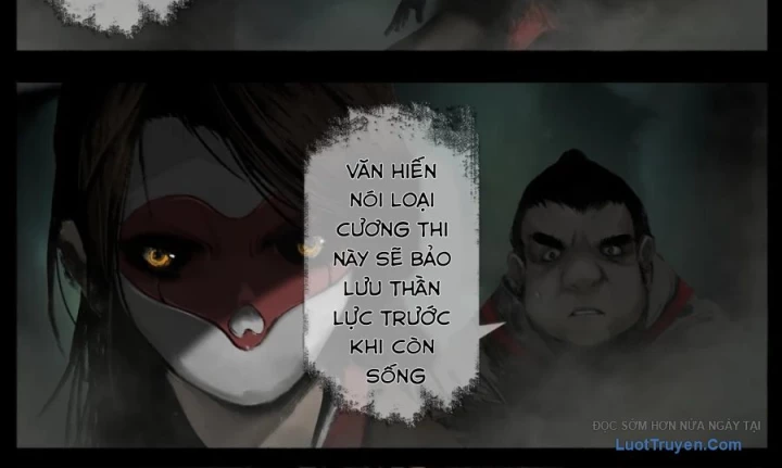 Tây Du Ký Ngoại Truyện Chapter 392 - 24