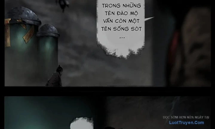 Tây Du Ký Ngoại Truyện Chapter 392 - 26