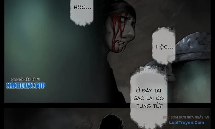 Tây Du Ký Ngoại Truyện Chapter 392 - 27