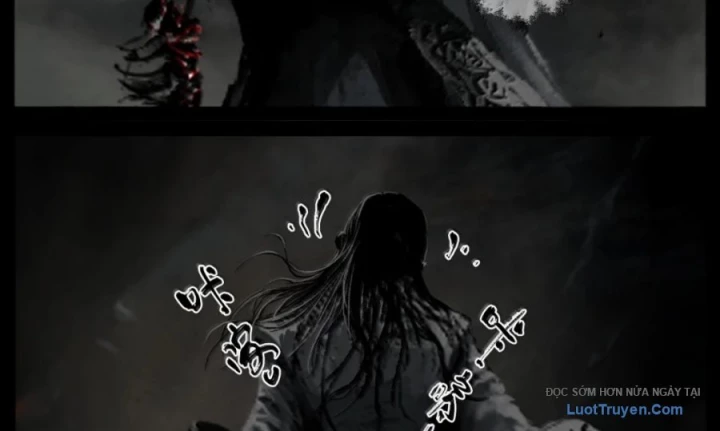 Tây Du Ký Ngoại Truyện Chapter 392 - 29