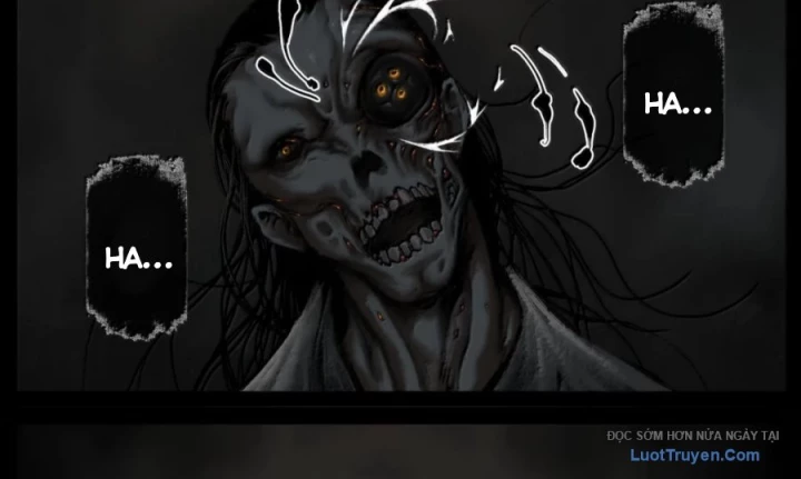 Tây Du Ký Ngoại Truyện Chapter 392 - 31