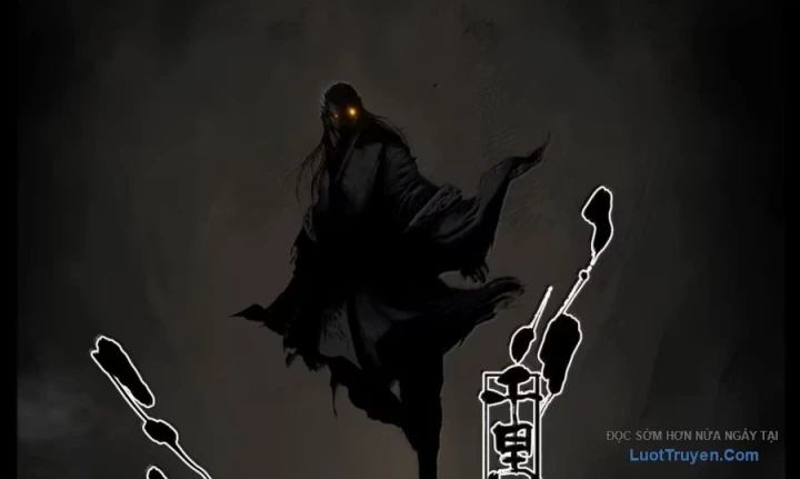 Tây Du Ký Ngoại Truyện Chapter 392 - 32