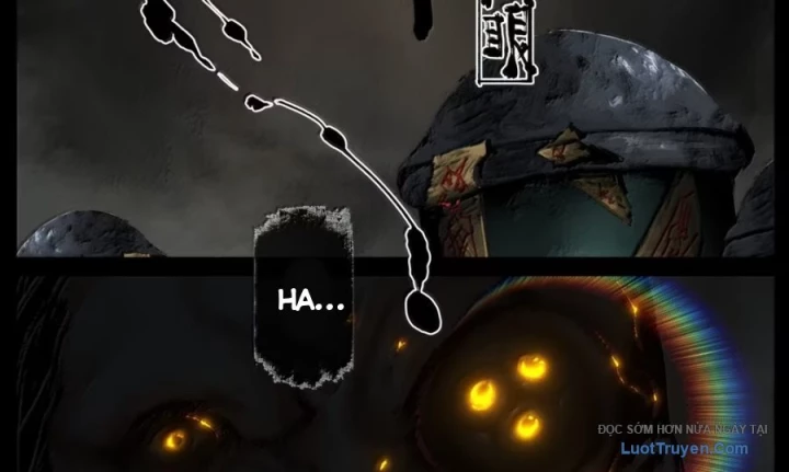 Tây Du Ký Ngoại Truyện Chapter 392 - 33