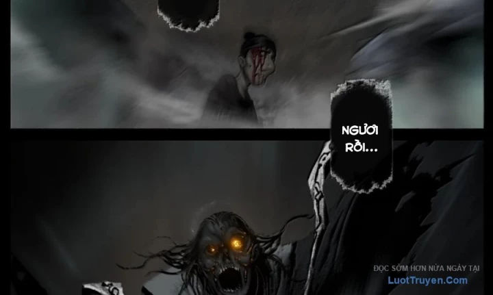 Tây Du Ký Ngoại Truyện Chapter 392 - 35