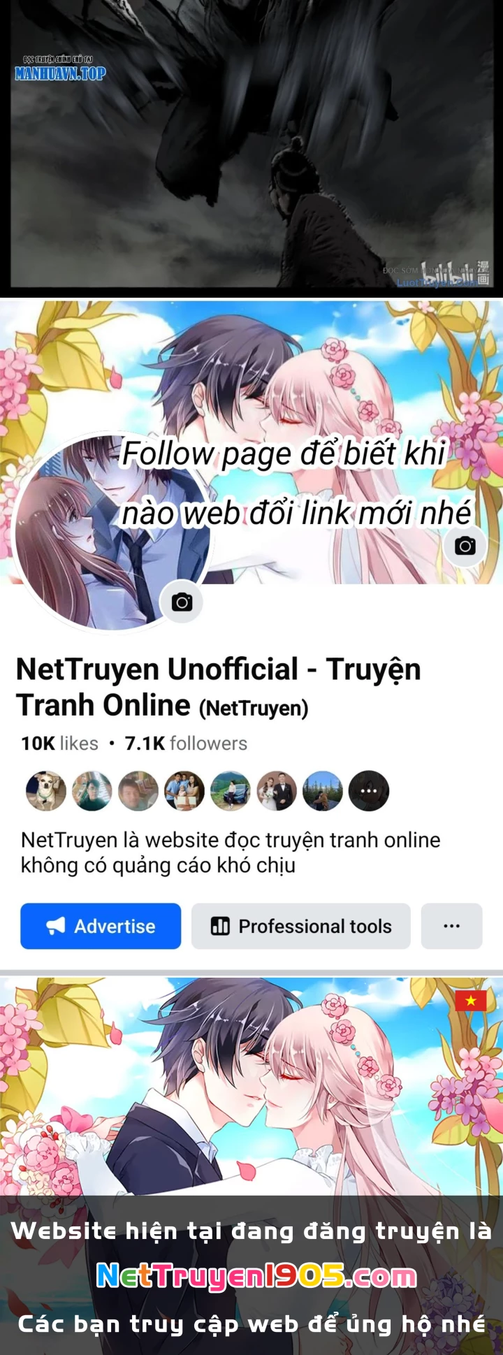 Tây Du Ký Ngoại Truyện Chapter 392 - 36