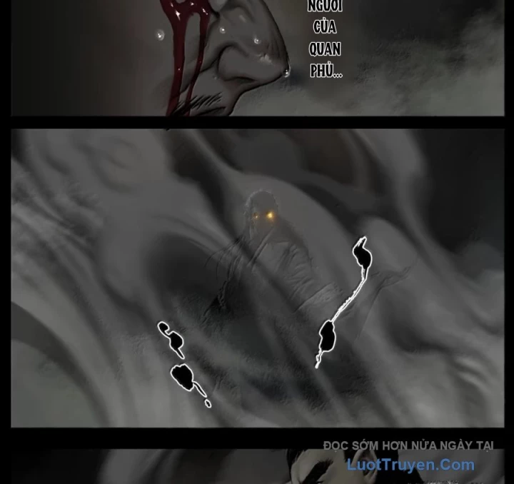 Tây Du Ký Ngoại Truyện Chapter 393 - 5