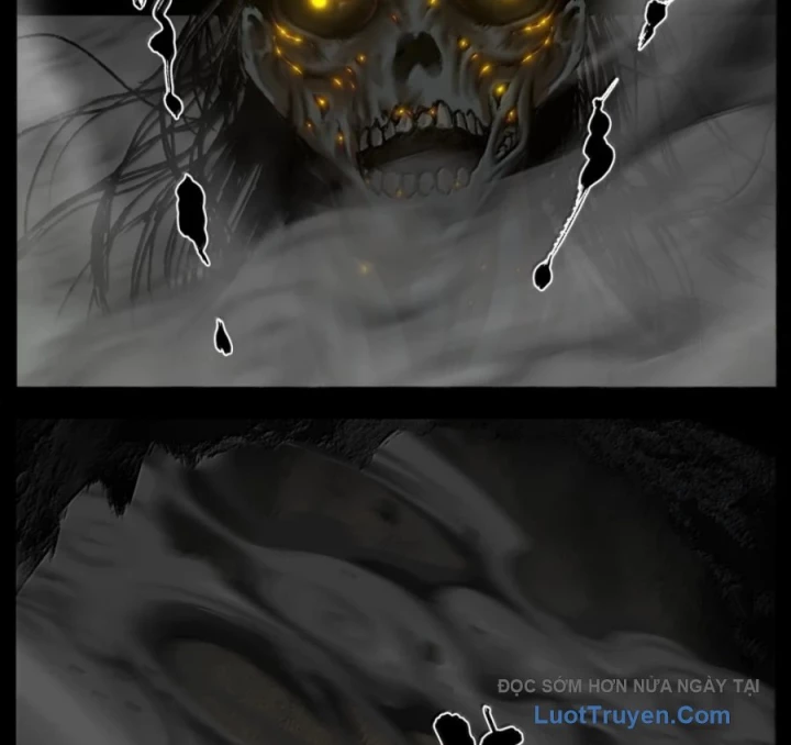 Tây Du Ký Ngoại Truyện Chapter 393 - 7