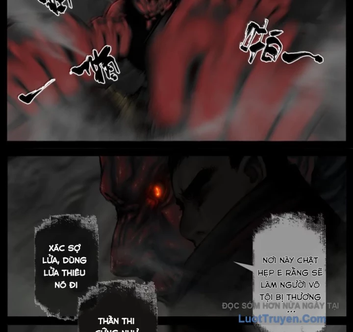 Tây Du Ký Ngoại Truyện Chapter 393 - 12