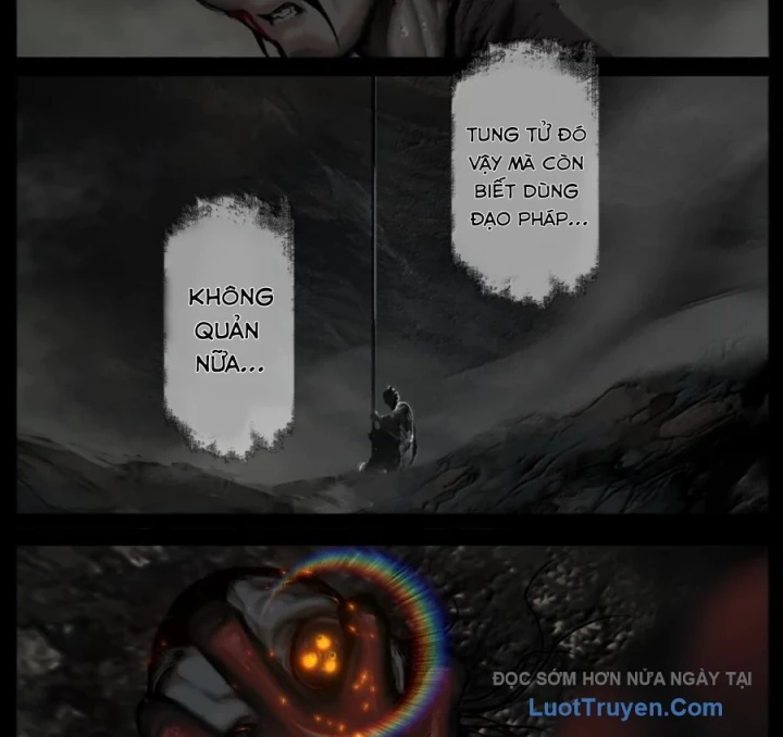 Tây Du Ký Ngoại Truyện Chapter 393 - 15