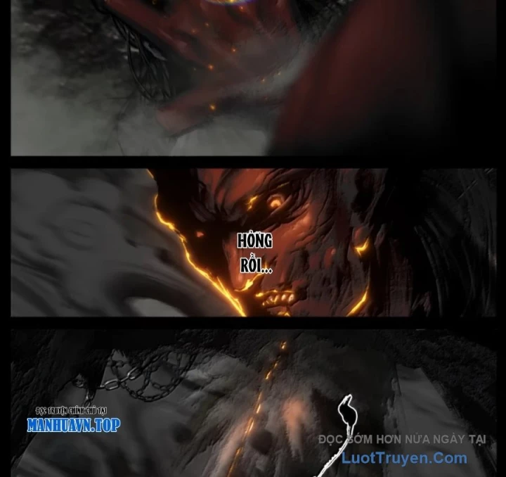 Tây Du Ký Ngoại Truyện Chapter 393 - 16