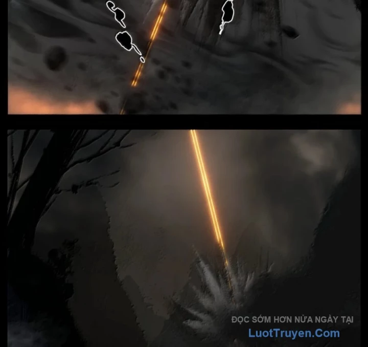 Tây Du Ký Ngoại Truyện Chapter 393 - 17