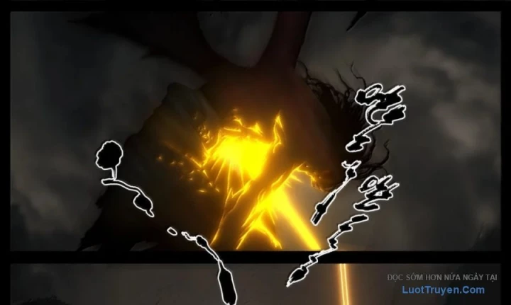 Tây Du Ký Ngoại Truyện Chapter 393 - 19