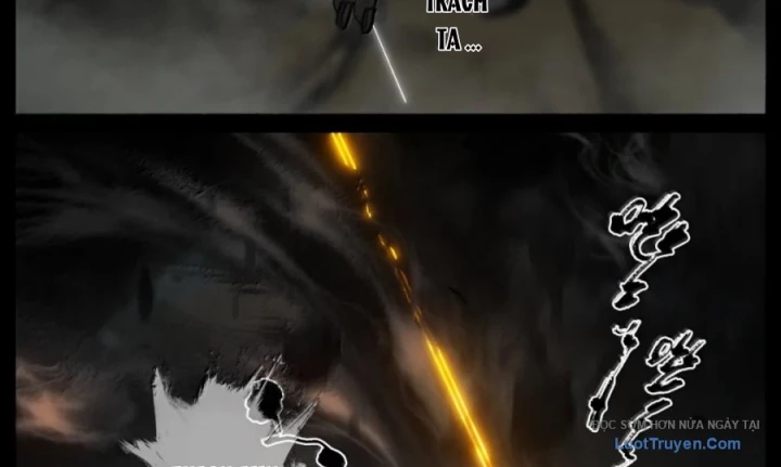 Tây Du Ký Ngoại Truyện Chapter 393 - 22