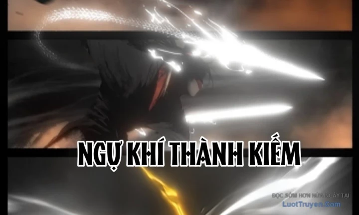 Tây Du Ký Ngoại Truyện Chapter 393 - 25