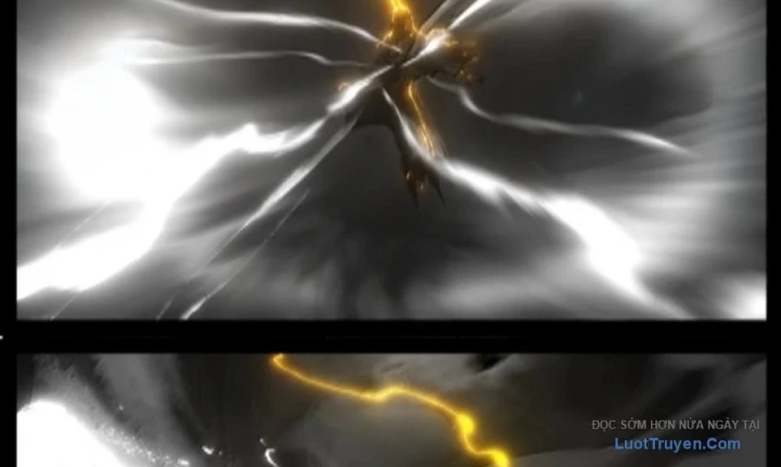 Tây Du Ký Ngoại Truyện Chapter 393 - 26