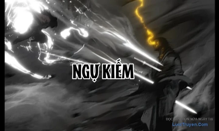 Tây Du Ký Ngoại Truyện Chapter 393 - 27