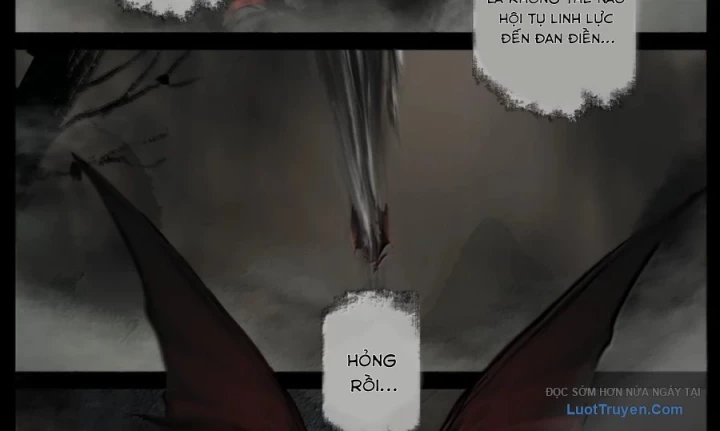 Tây Du Ký Ngoại Truyện Chapter 393 - 30