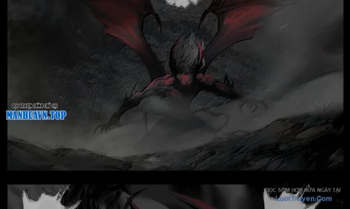 Tây Du Ký Ngoại Truyện Chapter 393 - 31