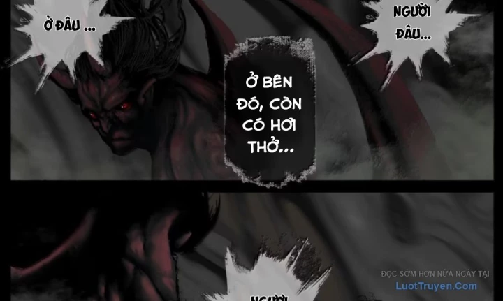 Tây Du Ký Ngoại Truyện Chapter 393 - 32