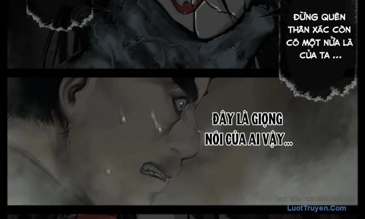 Tây Du Ký Ngoại Truyện Chapter 393 - 35