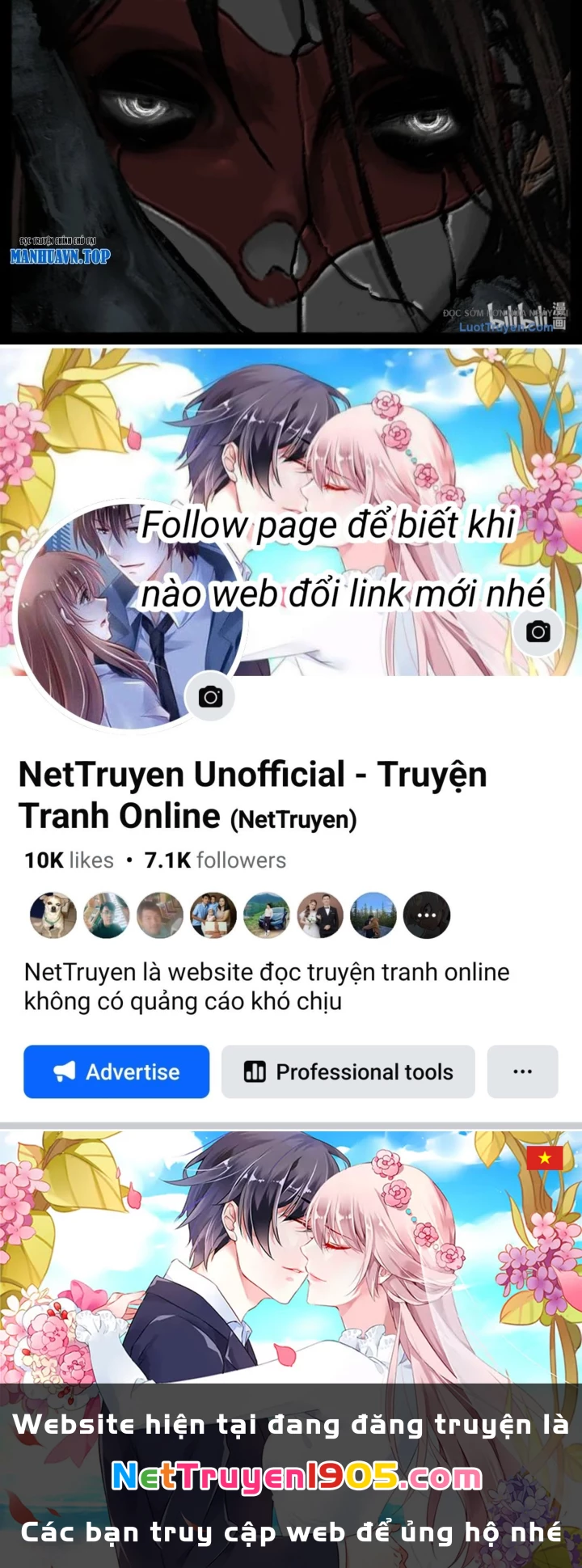 Tây Du Ký Ngoại Truyện Chapter 393 - 36