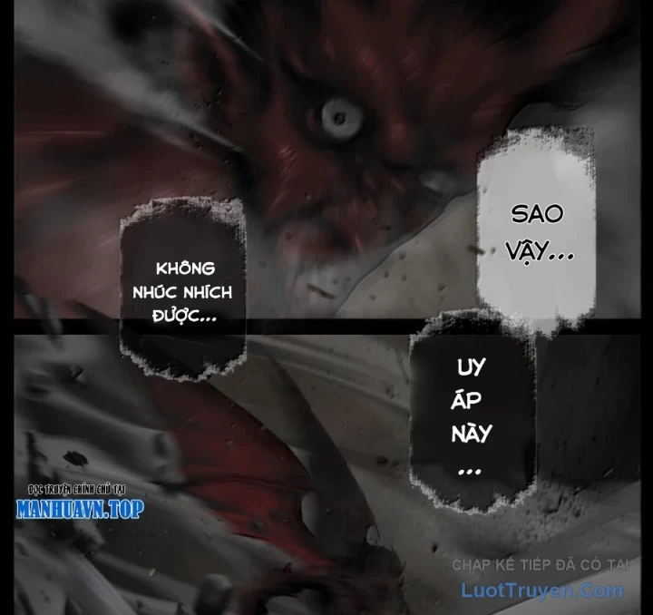 Tây Du Ký Ngoại Truyện Chapter 394 - 6