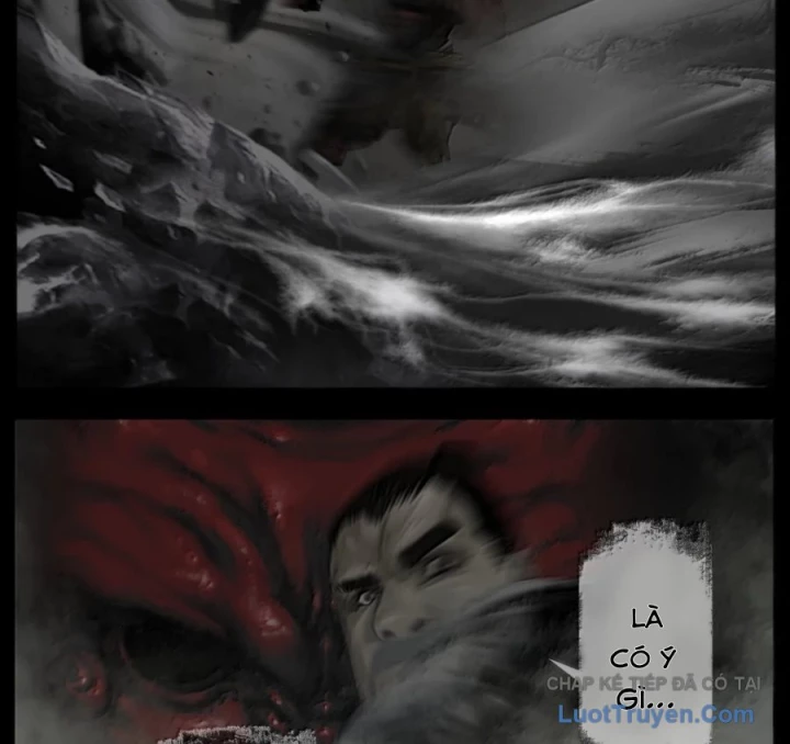 Tây Du Ký Ngoại Truyện Chapter 394 - 7