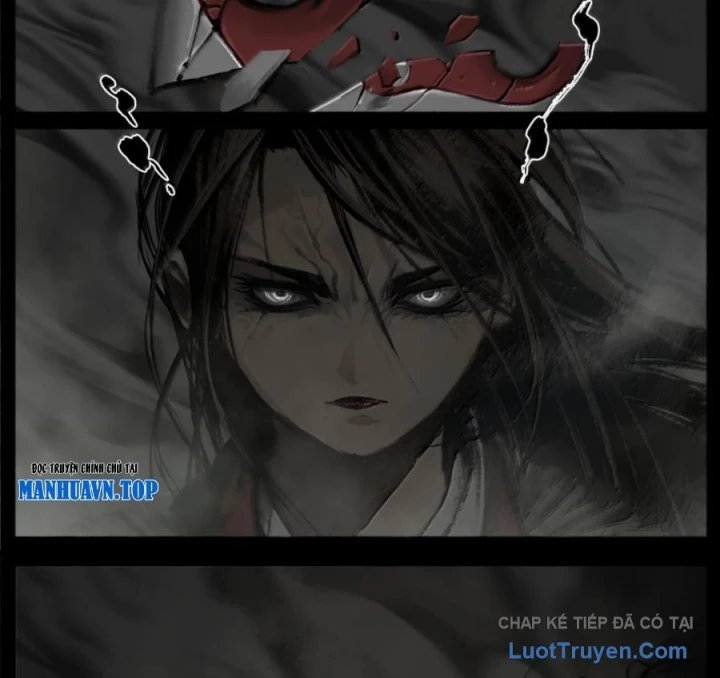 Tây Du Ký Ngoại Truyện Chapter 394 - 10