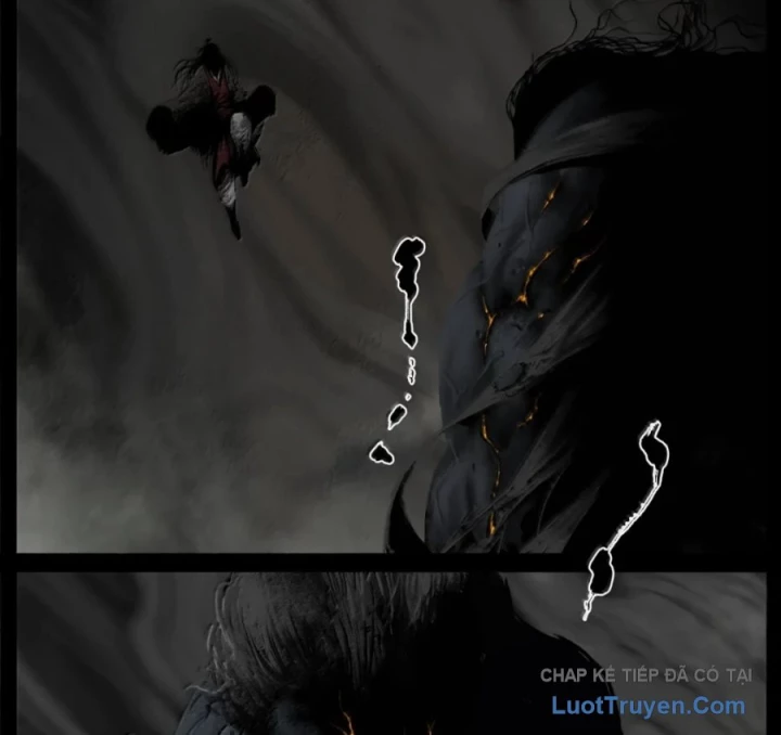 Tây Du Ký Ngoại Truyện Chapter 394 - 11