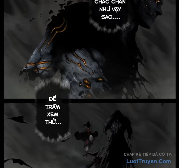 Tây Du Ký Ngoại Truyện Chapter 394 - 13