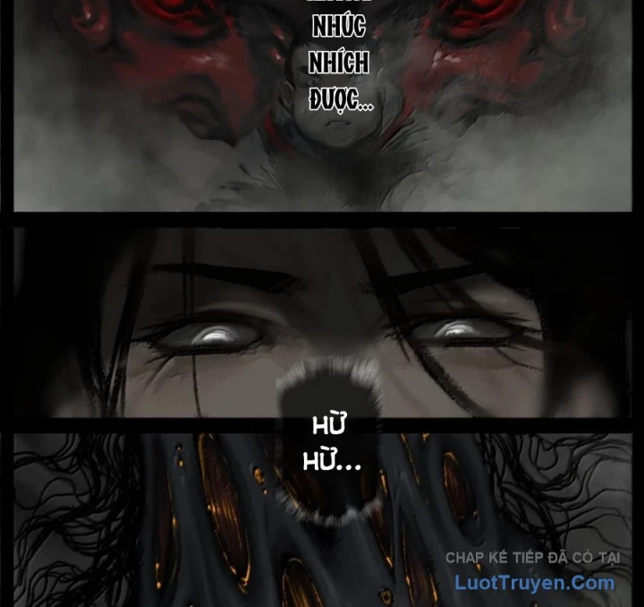 Tây Du Ký Ngoại Truyện Chapter 394 - 16