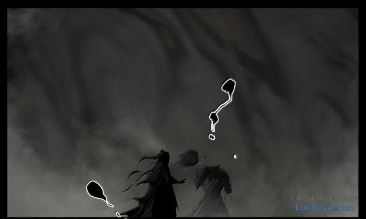 Tây Du Ký Ngoại Truyện Chapter 394 - 19