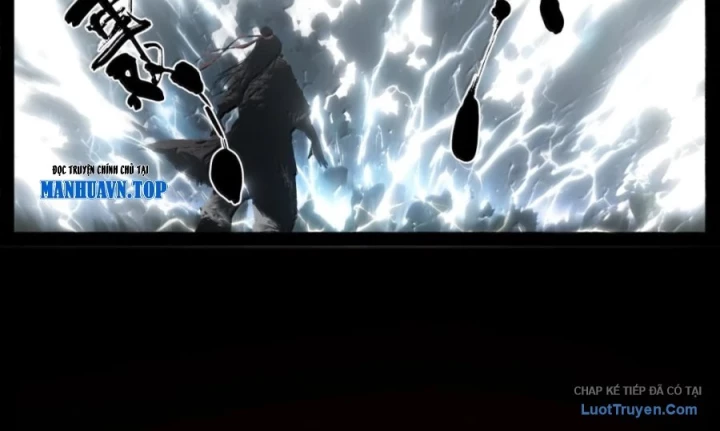 Tây Du Ký Ngoại Truyện Chapter 394 - 21