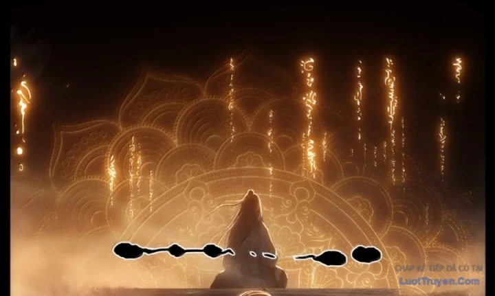 Tây Du Ký Ngoại Truyện Chapter 394 - 22