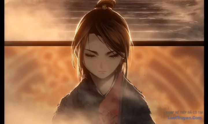 Tây Du Ký Ngoại Truyện Chapter 394 - 23