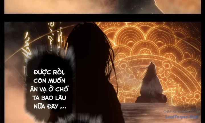 Tây Du Ký Ngoại Truyện Chapter 394 - 24