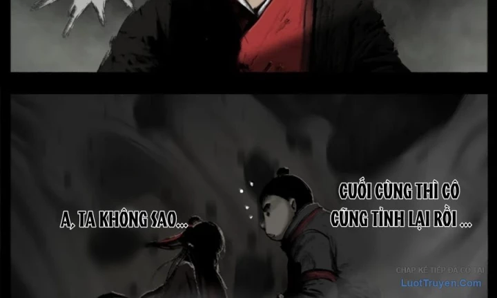 Tây Du Ký Ngoại Truyện Chapter 394 - 29