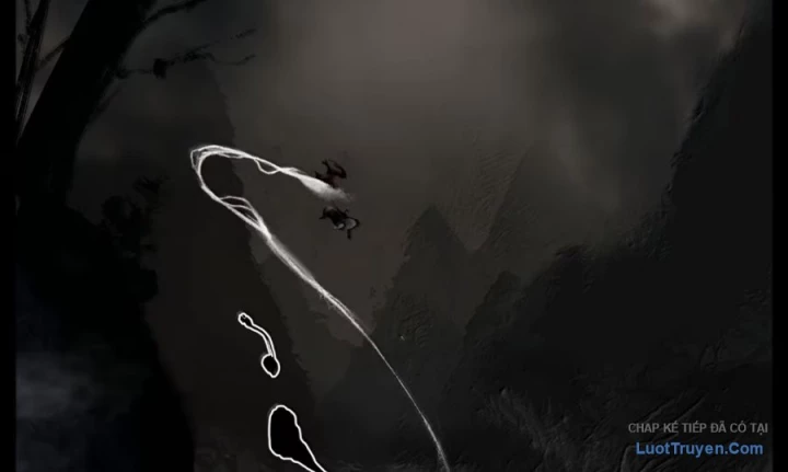 Tây Du Ký Ngoại Truyện Chapter 394 - 32