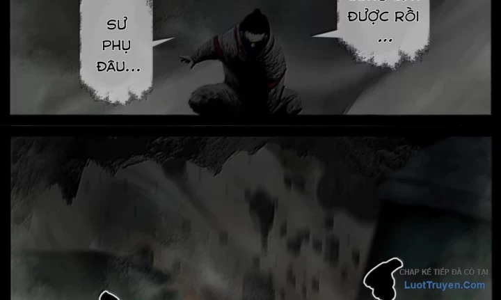 Tây Du Ký Ngoại Truyện Chapter 394 - 34