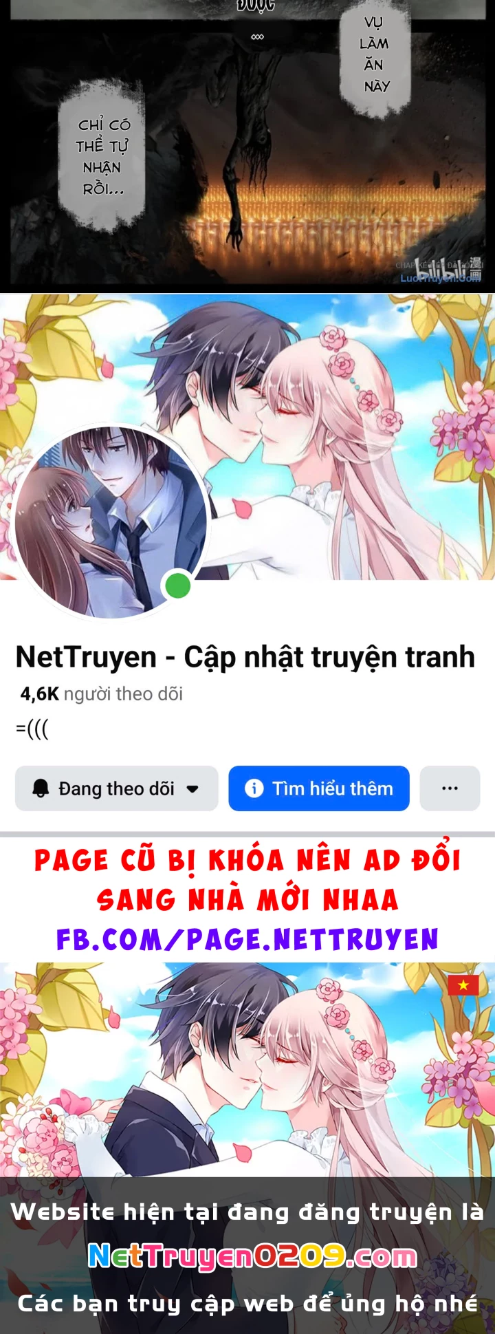 Tây Du Ký Ngoại Truyện Chapter 394 - 36