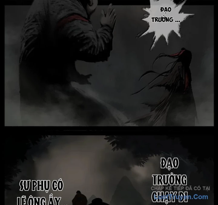 Tây Du Ký Ngoại Truyện Chapter 395 - 2