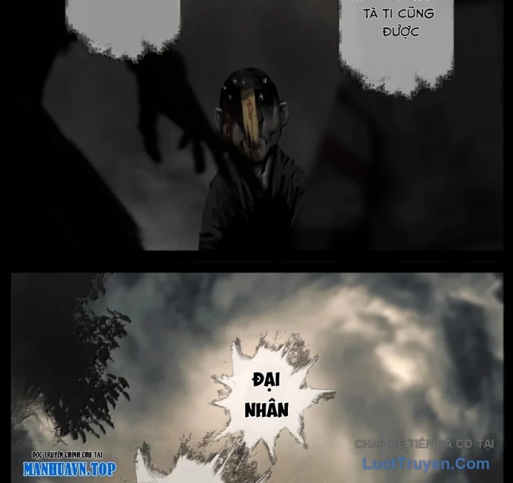 Tây Du Ký Ngoại Truyện Chapter 395 - 7