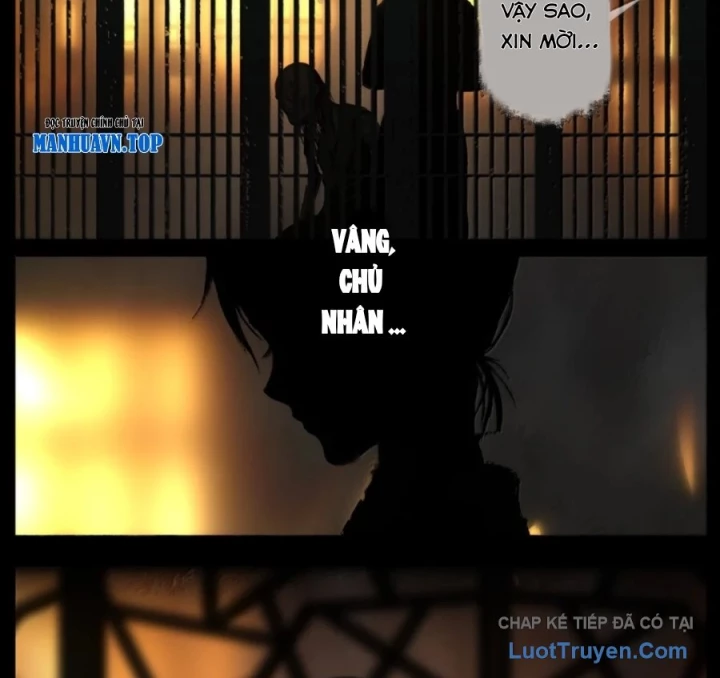 Tây Du Ký Ngoại Truyện Chapter 395 - 10